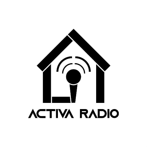 Activa Radio
