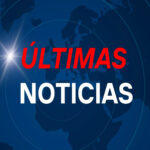 Trump aprueba un rescate de 12.000 millones de dólares para los agricultores golpeados por los aranceles